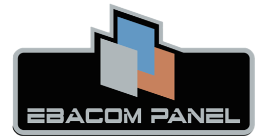 Ebacom